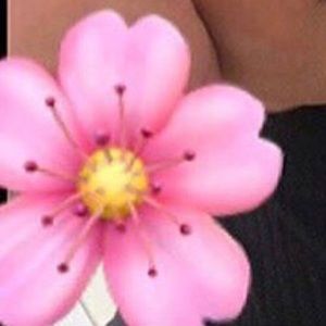 Meet your Posher, Antheni